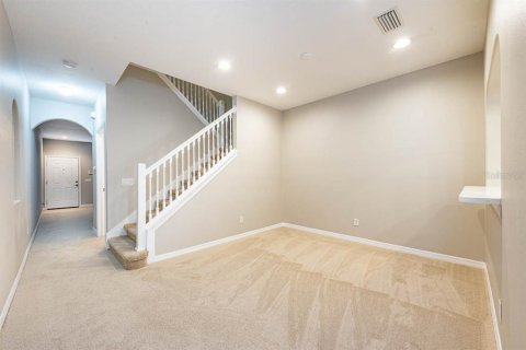 Adosado en alquiler en Bradenton, Florida, 2 dormitorios, 132.76 m2 № 1914035 - foto 9