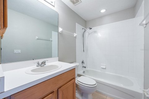 Adosado en alquiler en Bradenton, Florida, 2 dormitorios, 132.76 m2 № 1914035 - foto 19