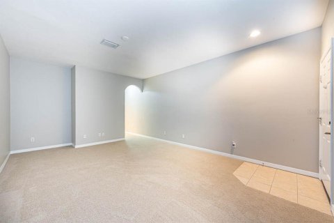 Adosado en alquiler en Bradenton, Florida, 2 dormitorios, 132.76 m2 № 1914035 - foto 4