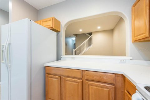 Adosado en alquiler en Bradenton, Florida, 2 dormitorios, 132.76 m2 № 1914035 - foto 12