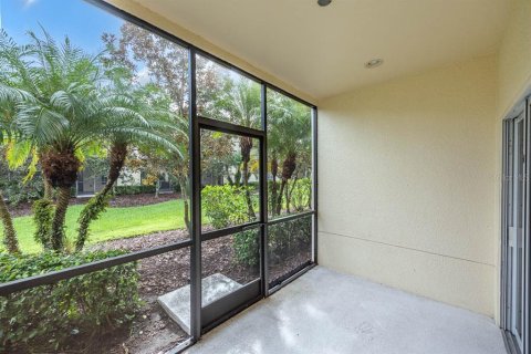 Adosado en alquiler en Bradenton, Florida, 2 dormitorios, 132.76 m2 № 1914035 - foto 21