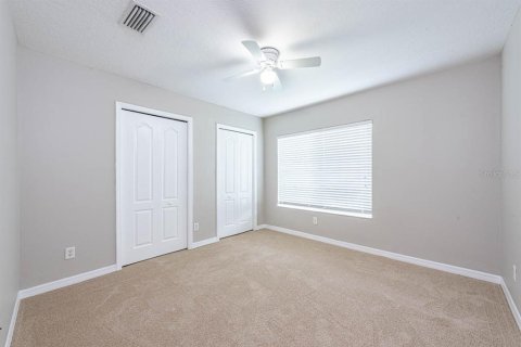 Adosado en alquiler en Bradenton, Florida, 2 dormitorios, 132.76 m2 № 1914035 - foto 18