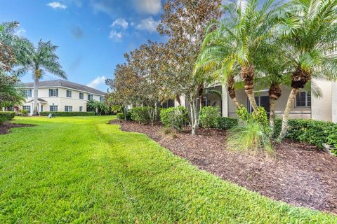 Adosado en alquiler en Bradenton, Florida, 2 dormitorios, 132.76 m2 № 1914035 - foto 22