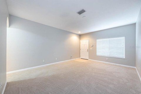 Adosado en alquiler en Bradenton, Florida, 2 dormitorios, 132.76 m2 № 1914035 - foto 5