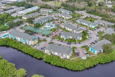 Condo in Palm Harbor, Florida, 2 bedrooms  № 1866587 - photo 29