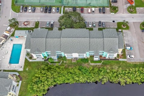 Condo in Palm Harbor, Florida, 2 bedrooms  № 1866587 - photo 27