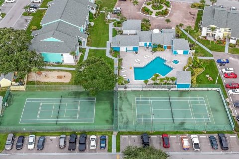 Condo in Palm Harbor, Florida, 2 bedrooms  № 1866587 - photo 28