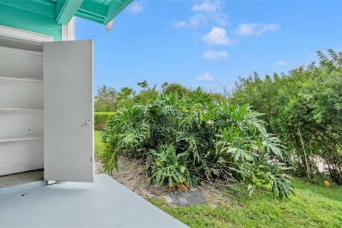 Condo in Palm Harbor, Florida, 2 bedrooms  № 1866587 - photo 25