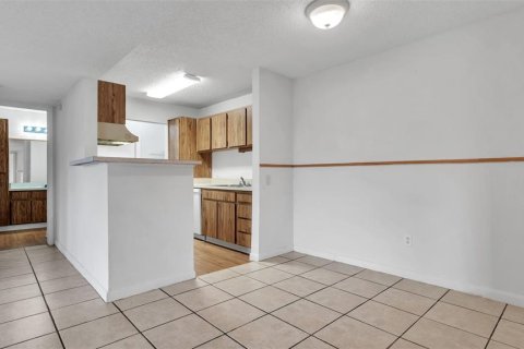 Condo in Palm Harbor, Florida, 2 bedrooms  № 1866587 - photo 3