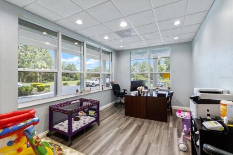 Propiedad comercial en venta en Crystal River, Florida, 705.69 m2 № 1283477 - foto 19