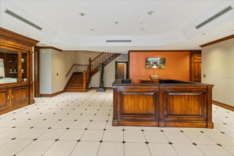 Propiedad comercial en venta en Crystal River, Florida, 705.69 m2 № 1283477 - foto 16