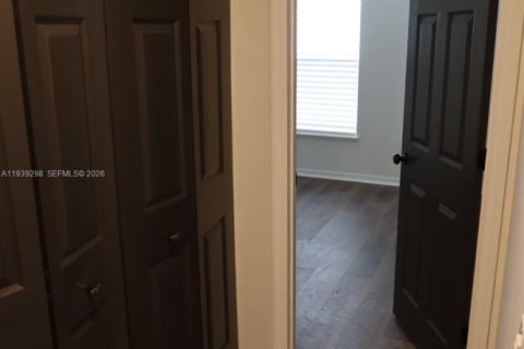 House in Palm Coast, Florida 3 bedrooms № 1997261 - photo 16