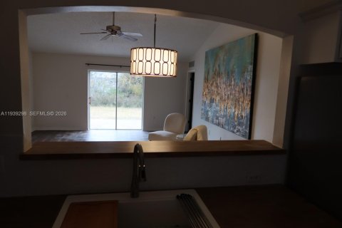 House in Palm Coast, Florida 3 bedrooms № 1997261 - photo 9