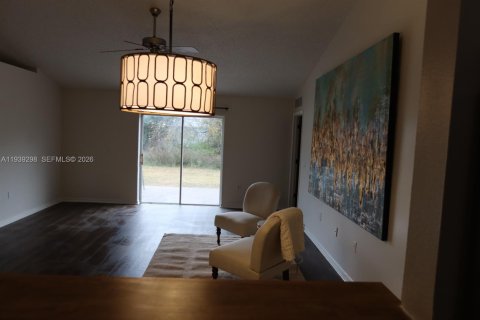 House in Palm Coast, Florida 3 bedrooms № 1997261 - photo 10