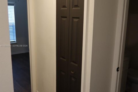 House in Palm Coast, Florida 3 bedrooms № 1997261 - photo 19