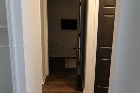 House in Palm Coast, Florida 3 bedrooms № 1997261 - photo 13