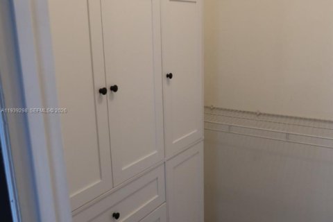 House in Palm Coast, Florida 3 bedrooms № 1997261 - photo 29