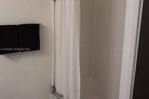 House in Palm Coast, Florida 3 bedrooms № 1997261 - photo 22