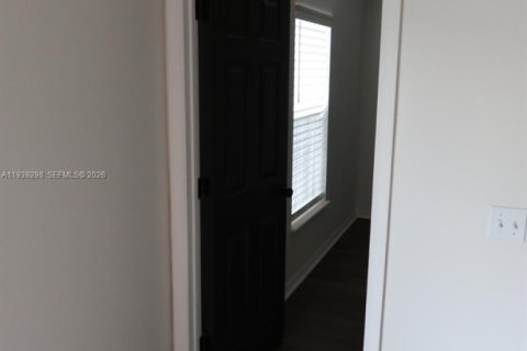 House in Palm Coast, Florida 3 bedrooms № 1997261 - photo 26