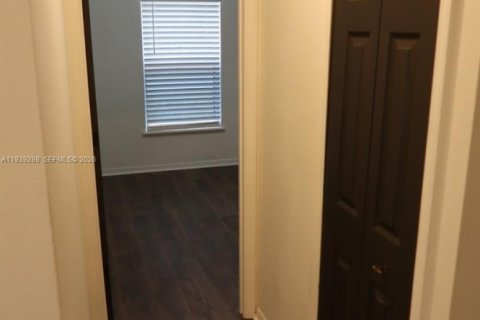 House in Palm Coast, Florida 3 bedrooms № 1997261 - photo 24