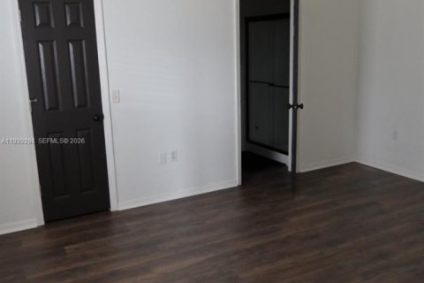 House in Palm Coast, Florida 3 bedrooms № 1997261 - photo 27