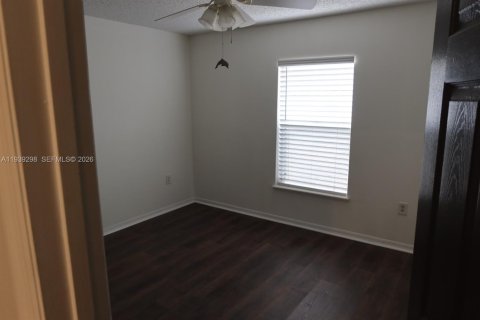 House in Palm Coast, Florida 3 bedrooms № 1997261 - photo 17