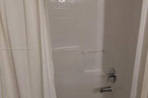 House in Palm Coast, Florida 3 bedrooms № 1997261 - photo 23