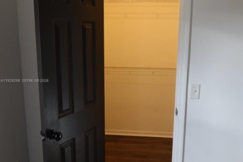 House in Palm Coast, Florida 3 bedrooms № 1997261 - photo 28