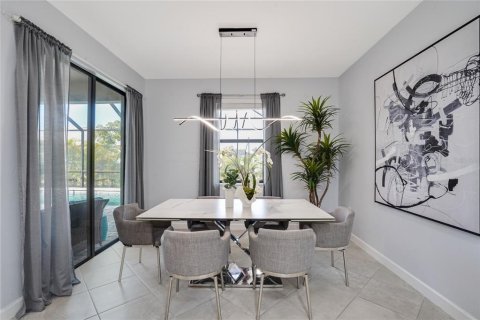 Casa en venta en Lakewood Ranch, Florida, 4 dormitorios, 253.16 m2 № 2121610 - foto 19