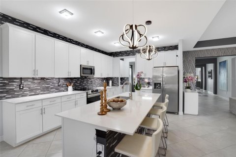 Casa en venta en Lakewood Ranch, Florida, 4 dormitorios, 253.16 m2 № 2121610 - foto 22