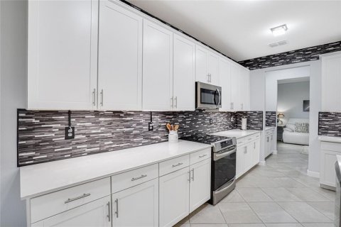 Casa en venta en Lakewood Ranch, Florida, 4 dormitorios, 253.16 m2 № 2121610 - foto 21