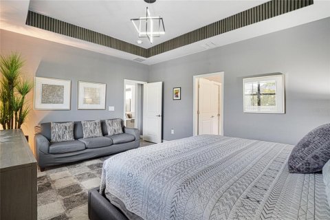 Casa en venta en Lakewood Ranch, Florida, 4 dormitorios, 253.16 m2 № 2121610 - foto 26