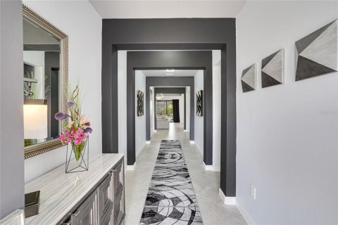 Casa en venta en Lakewood Ranch, Florida, 4 dormitorios, 253.16 m2 № 2121610 - foto 8