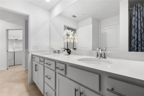Condominio en venta en Venice, Florida, 2 dormitorios, 120.87 m2 № 2092344 - foto 26