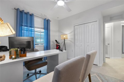 Condominio en venta en Venice, Florida, 2 dormitorios, 120.87 m2 № 2092344 - foto 8