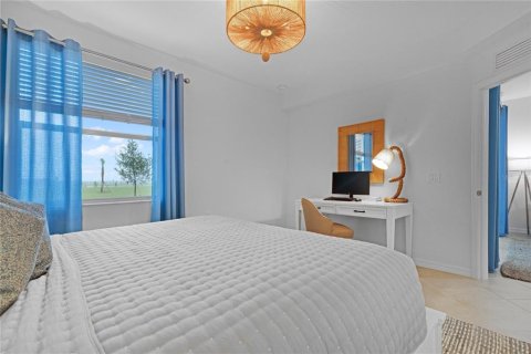 Condominio en venta en Venice, Florida, 2 dormitorios, 120.87 m2 № 2092344 - foto 20