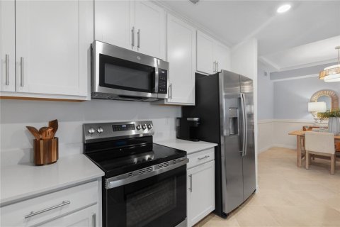 Condominio en venta en Venice, Florida, 2 dormitorios, 120.87 m2 № 2092344 - foto 13