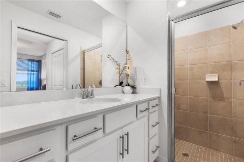 Condominio en venta en Venice, Florida, 2 dormitorios, 120.87 m2 № 2092344 - foto 25