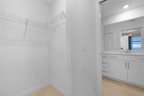 Condominio en venta en Venice, Florida, 2 dormitorios, 120.87 m2 № 2092344 - foto 27