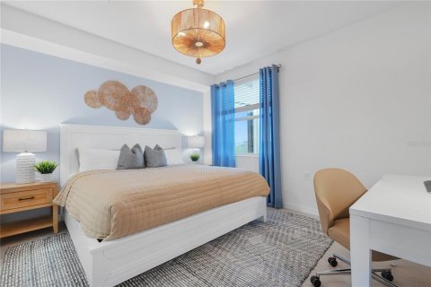 Condominio en venta en Venice, Florida, 2 dormitorios, 120.87 m2 № 2092344 - foto 21