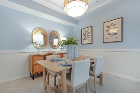 Condominio en venta en Venice, Florida, 2 dormitorios, 120.87 m2 № 2092344 - foto 17