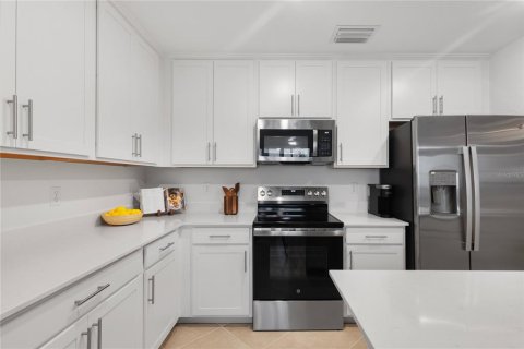 Condominio en venta en Venice, Florida, 2 dormitorios, 120.87 m2 № 2092344 - foto 12