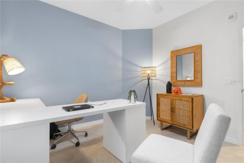 Condominio en venta en Venice, Florida, 2 dormitorios, 120.87 m2 № 2092344 - foto 10
