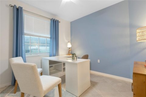 Condominio en venta en Venice, Florida, 2 dormitorios, 120.87 m2 № 2092344 - foto 9