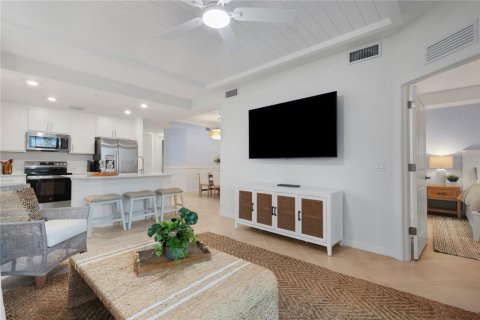 Condominio en venta en Venice, Florida, 2 dormitorios, 120.87 m2 № 2092344 - foto 6