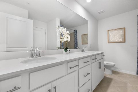 Condominio en venta en Venice, Florida, 2 dormitorios, 120.87 m2 № 2092344 - foto 24