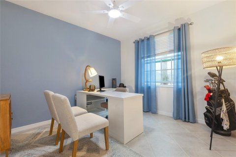 Condominio en venta en Venice, Florida, 2 dormitorios, 120.87 m2 № 2092344 - foto 7