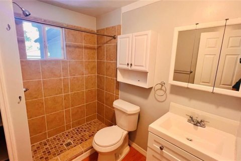 House in Intercession City, Florida 3 bedrooms, 76.92 sq.m. № 2225109 - photo 14