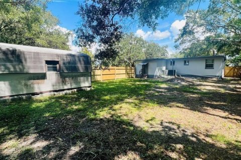 House in Intercession City, Florida 3 bedrooms, 76.92 sq.m. № 2225109 - photo 18