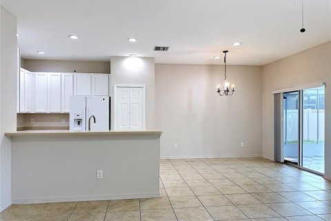Villa ou maison à vendre à Ruskin, Floride: 3 chambres, 149.67 m2 № 2101475 - photo 15